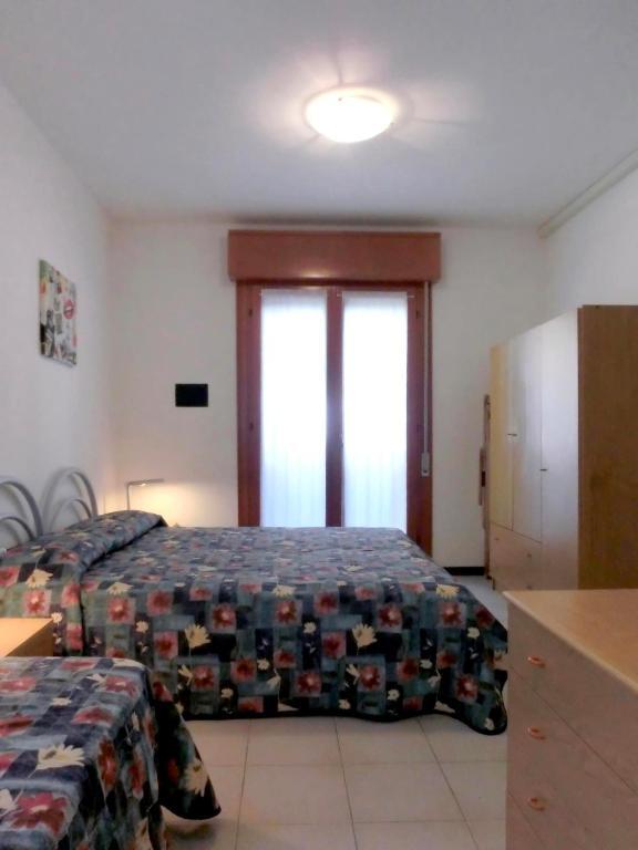 Carinzia Apartment ลินญาโน ซับเบียโดโร ภายนอก รูปภาพ