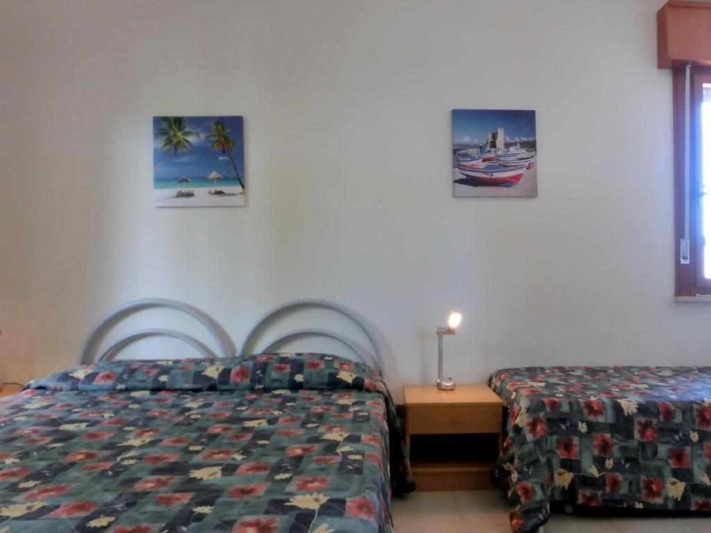 Carinzia Apartment ลินญาโน ซับเบียโดโร ภายนอก รูปภาพ