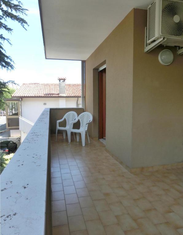 Carinzia Apartment ลินญาโน ซับเบียโดโร ภายนอก รูปภาพ